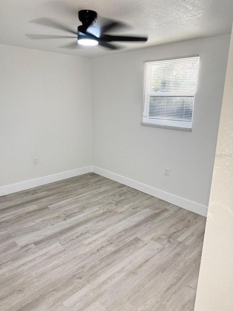 12707 Colony Road, Hudson, FL 34669 Photo