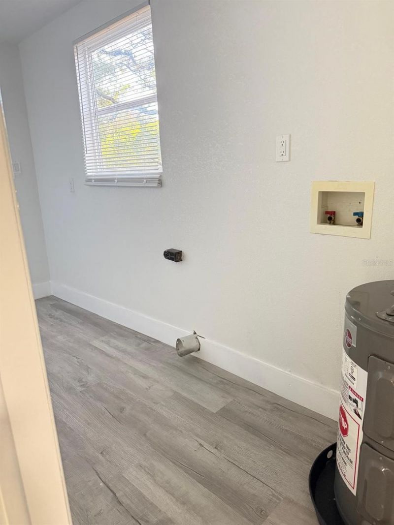 12707 Colony Road, Hudson, FL 34669 Photo