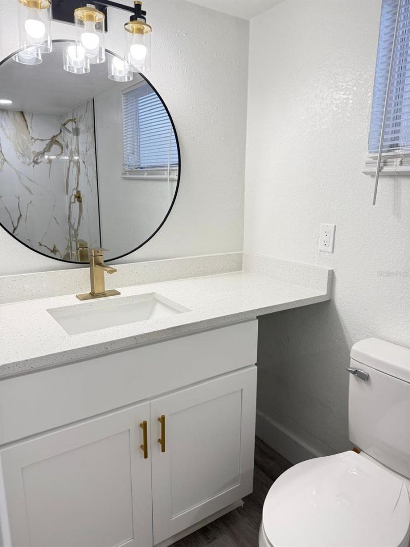 12707 Colony Road, Hudson, FL 34669 Photo