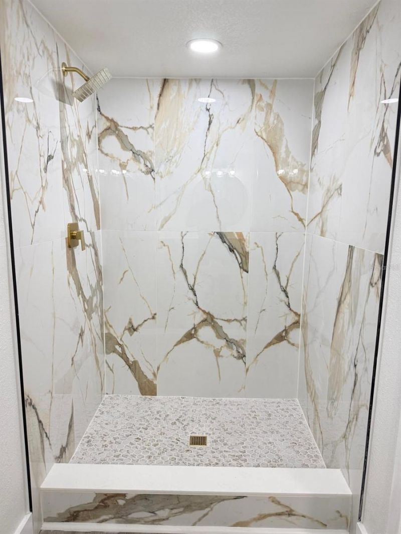 12707 Colony Road, Hudson, FL 34669 Photo