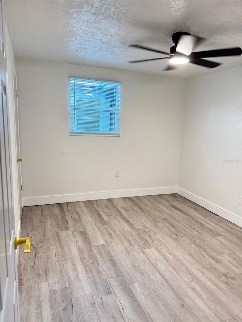 12707 Colony Road, Hudson, FL 34669 Photo