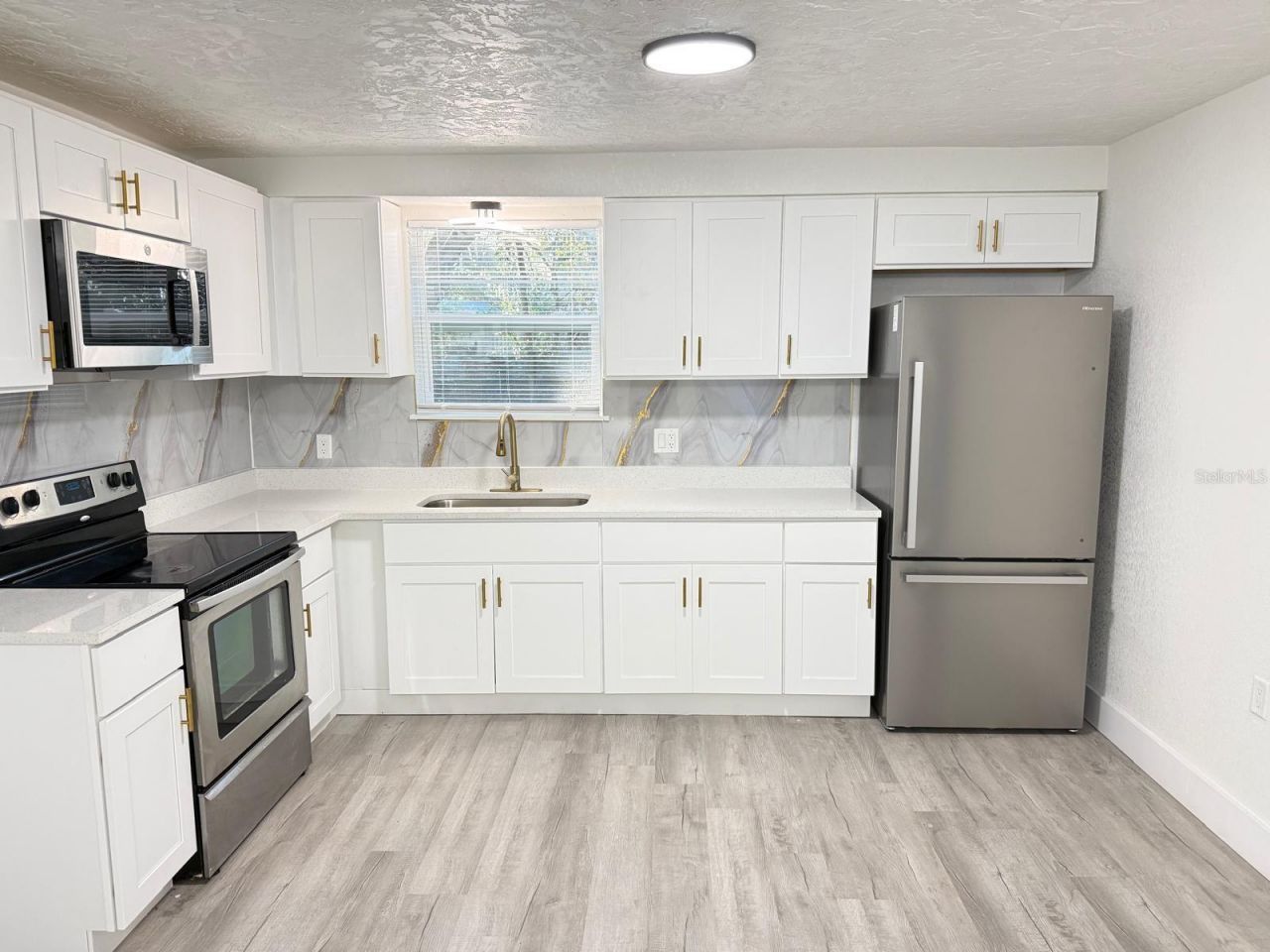 12707 Colony Road, Hudson, FL 34669 Photo