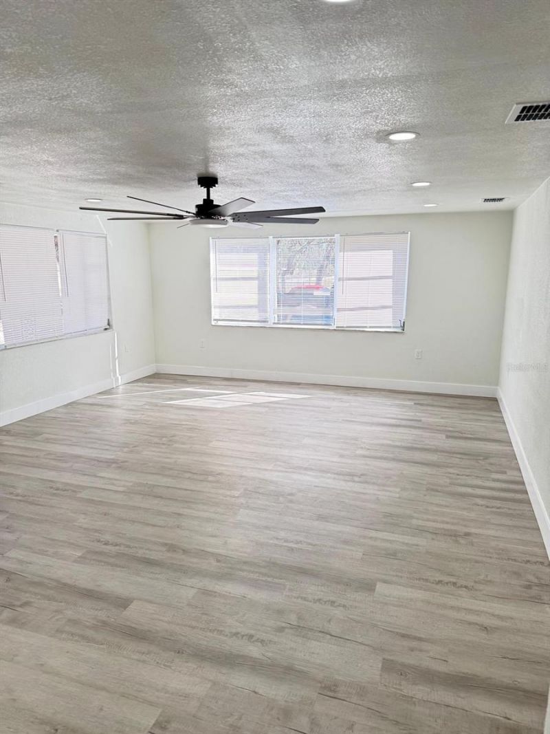 12707 Colony Road, Hudson, FL 34669 Photo