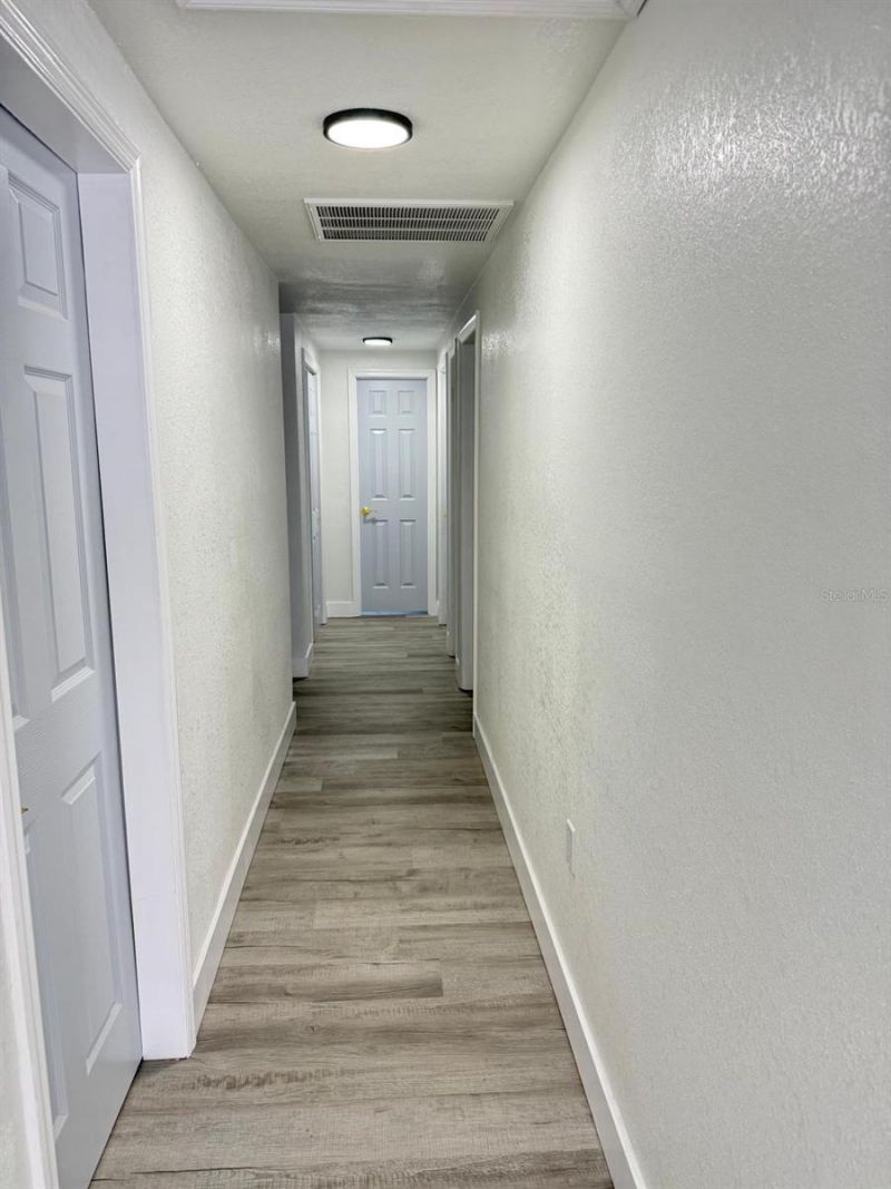 12707 Colony Road, Hudson, FL 34669 Photo