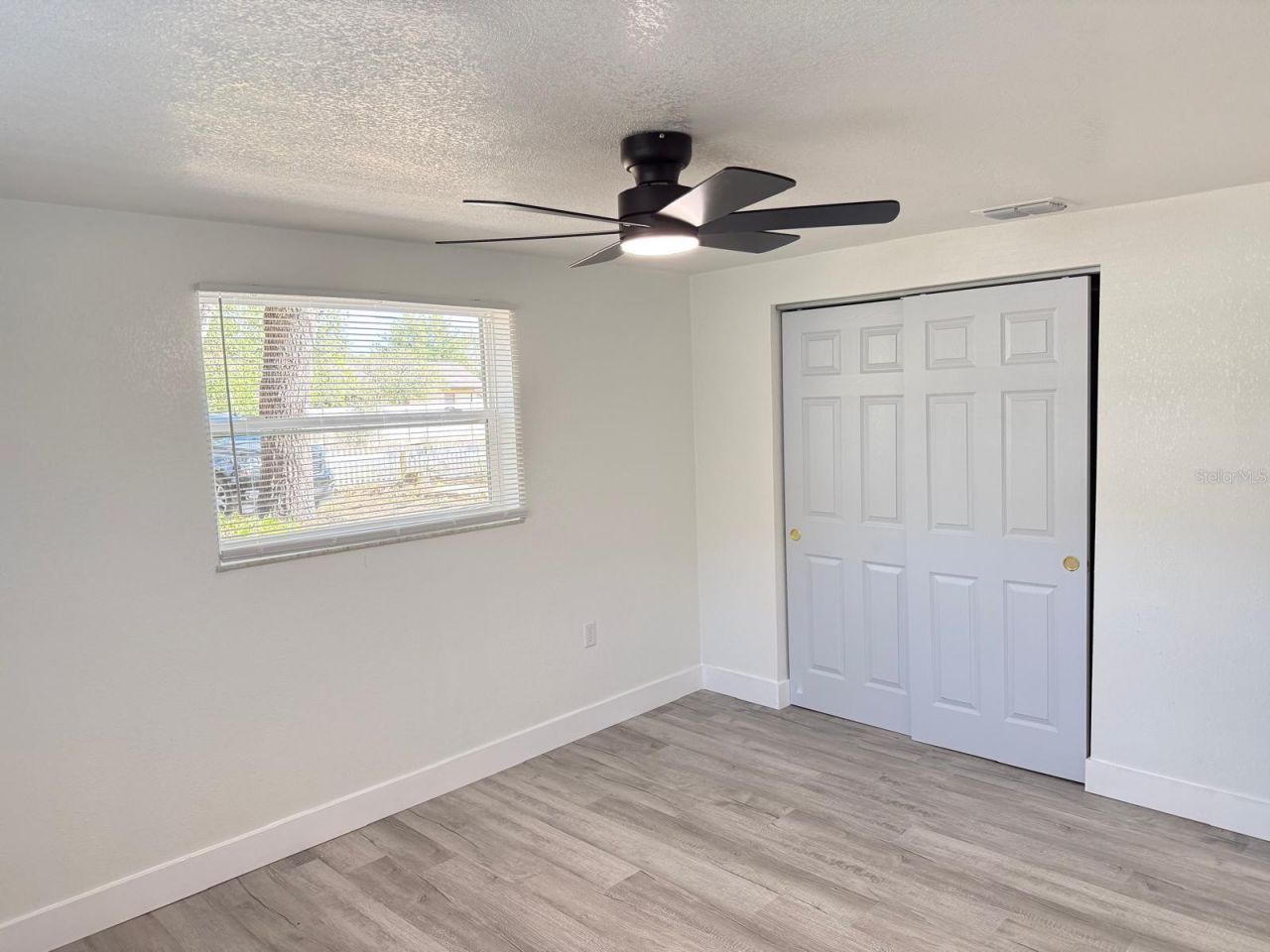 12707 Colony Road, Hudson, FL 34669 Photo