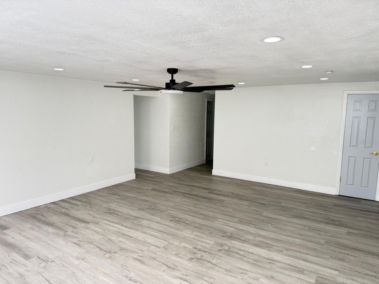 12707 Colony Road, Hudson, FL 34669 Photo