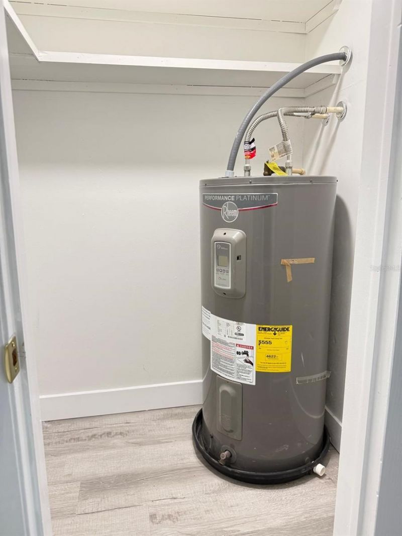 12707 Colony Road, Hudson, FL 34669 Photo