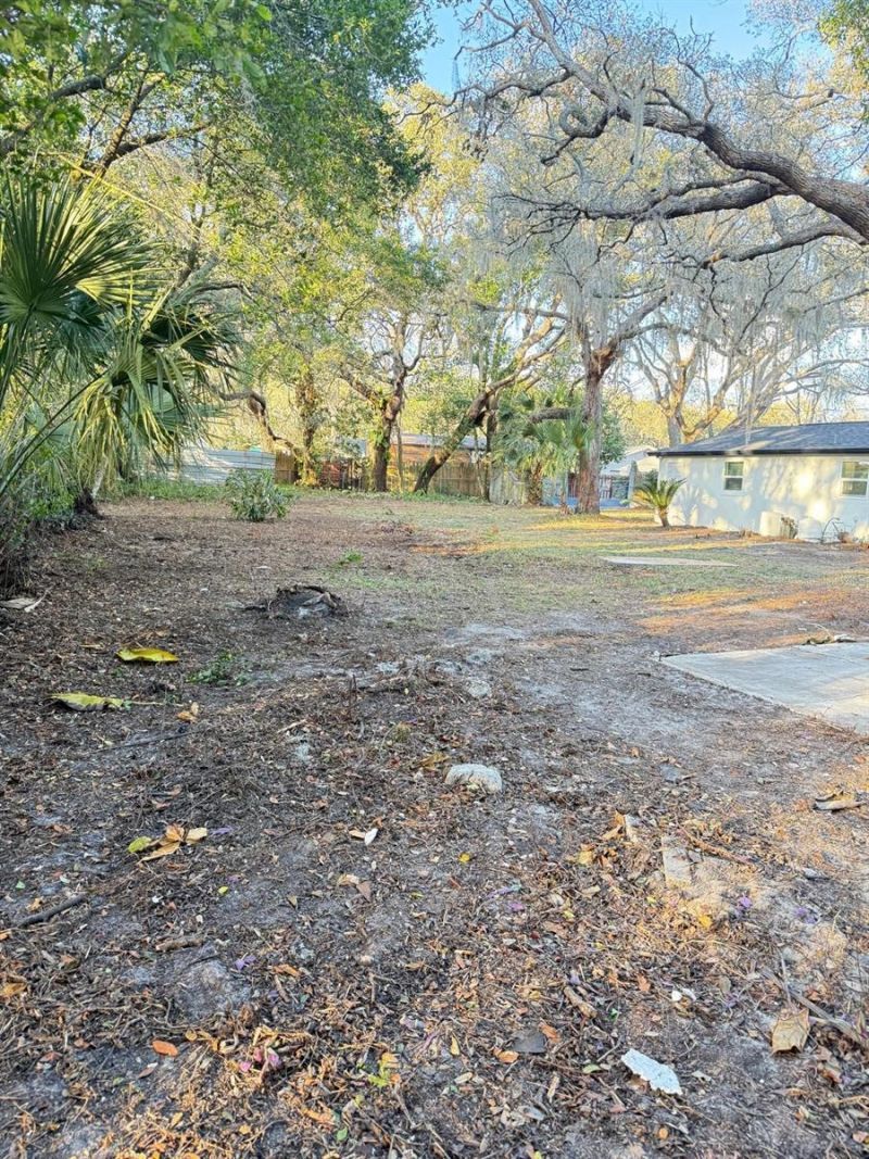 12707 Colony Road, Hudson, FL 34669 Photo