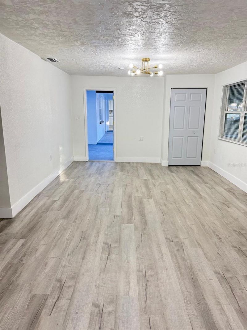 12707 Colony Road, Hudson, FL 34669 Photo