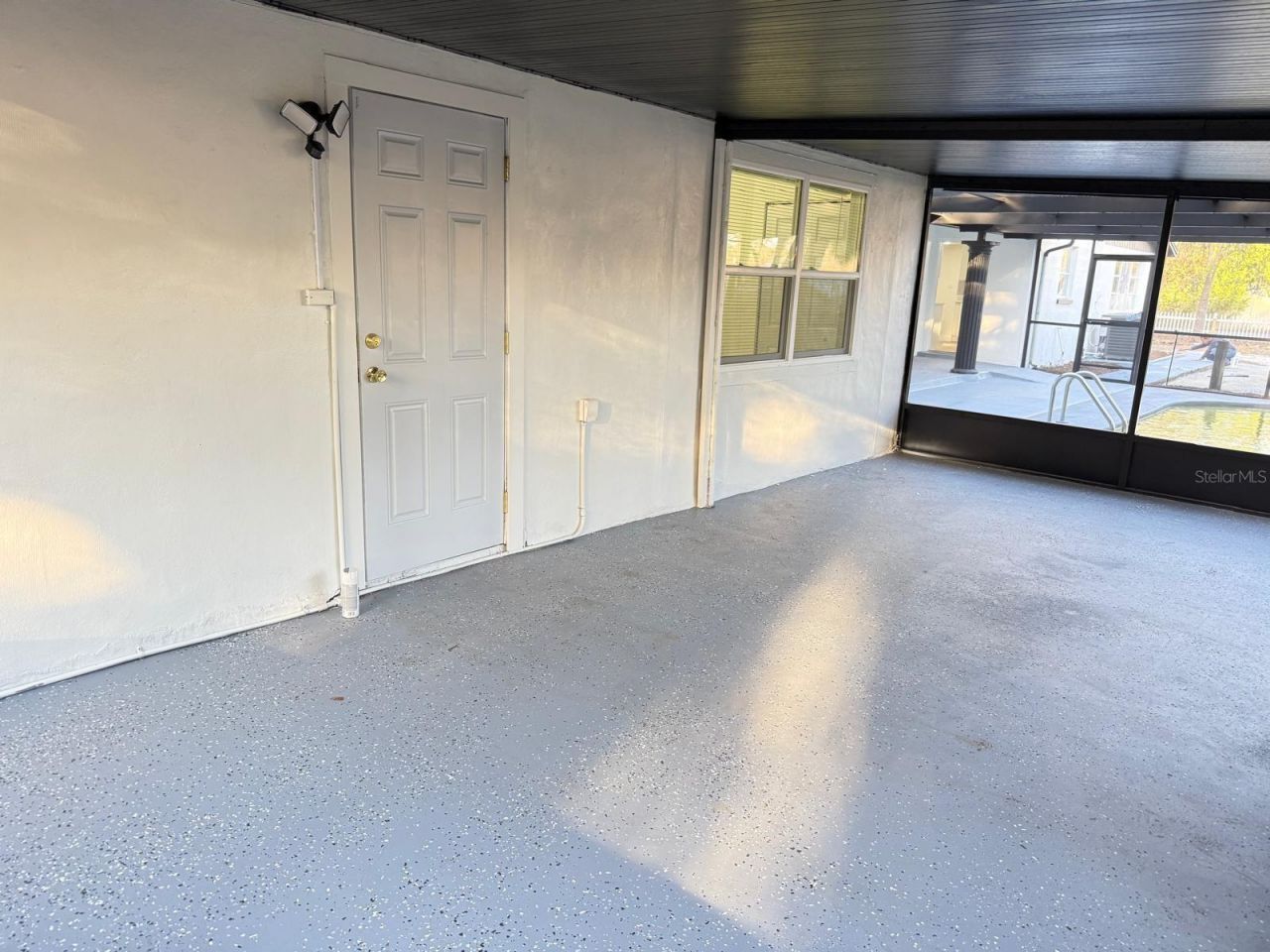 12707 Colony Road, Hudson, FL 34669 Photo