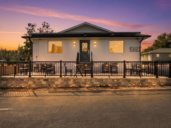 859 US HWY 41 SOUTH, INVERNESS, FL 34450