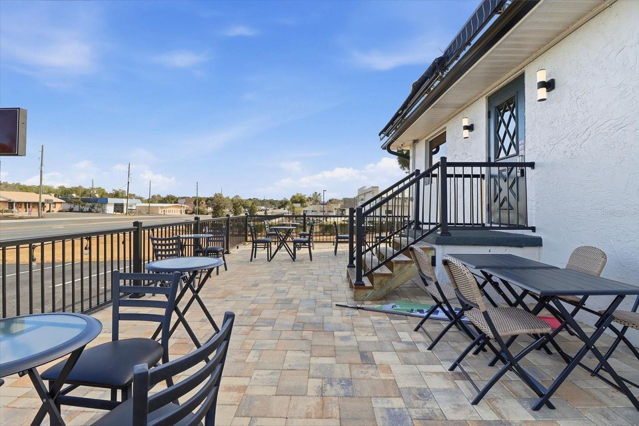 859 Us Hwy 41 South, Inverness, FL 34450 Photo