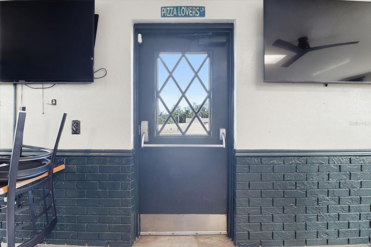 859 Us Hwy 41 South, Inverness, FL 34450 Photo