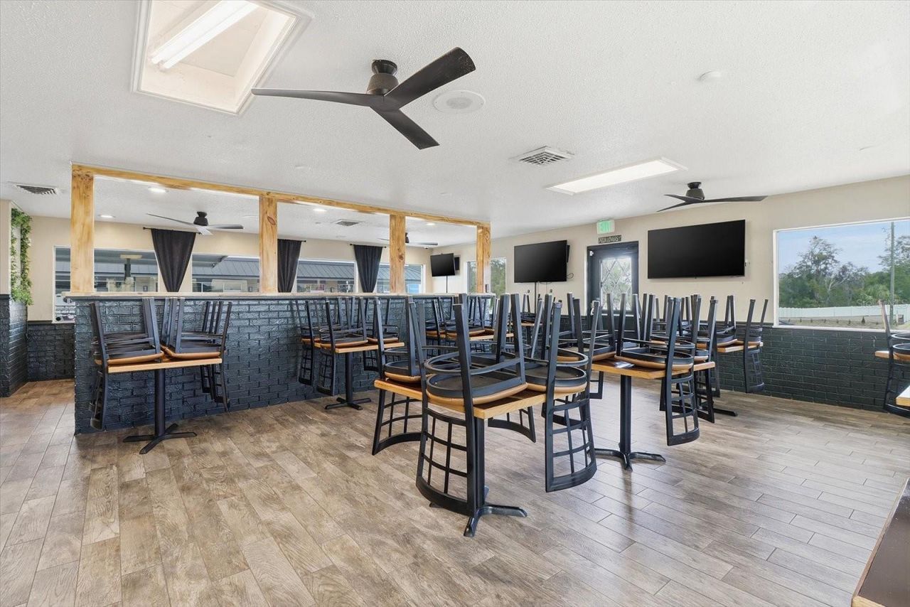 859 Us Hwy 41 South, Inverness, FL 34450 Photo