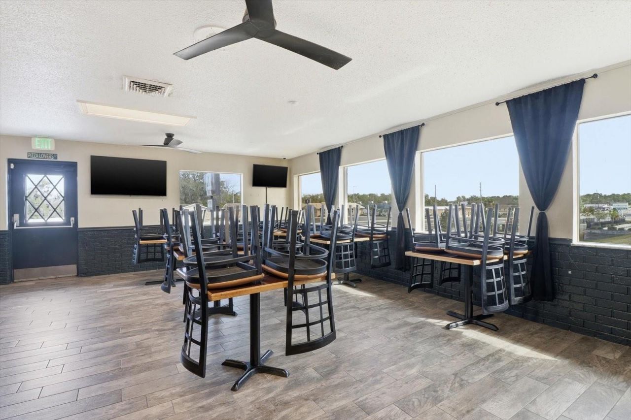 859 Us Hwy 41 South, Inverness, FL 34450 Photo