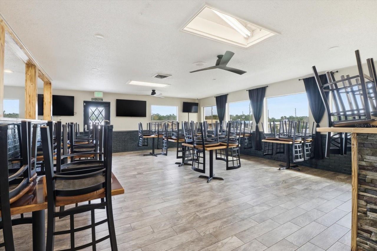 859 Us Hwy 41 South, Inverness, FL 34450 Photo