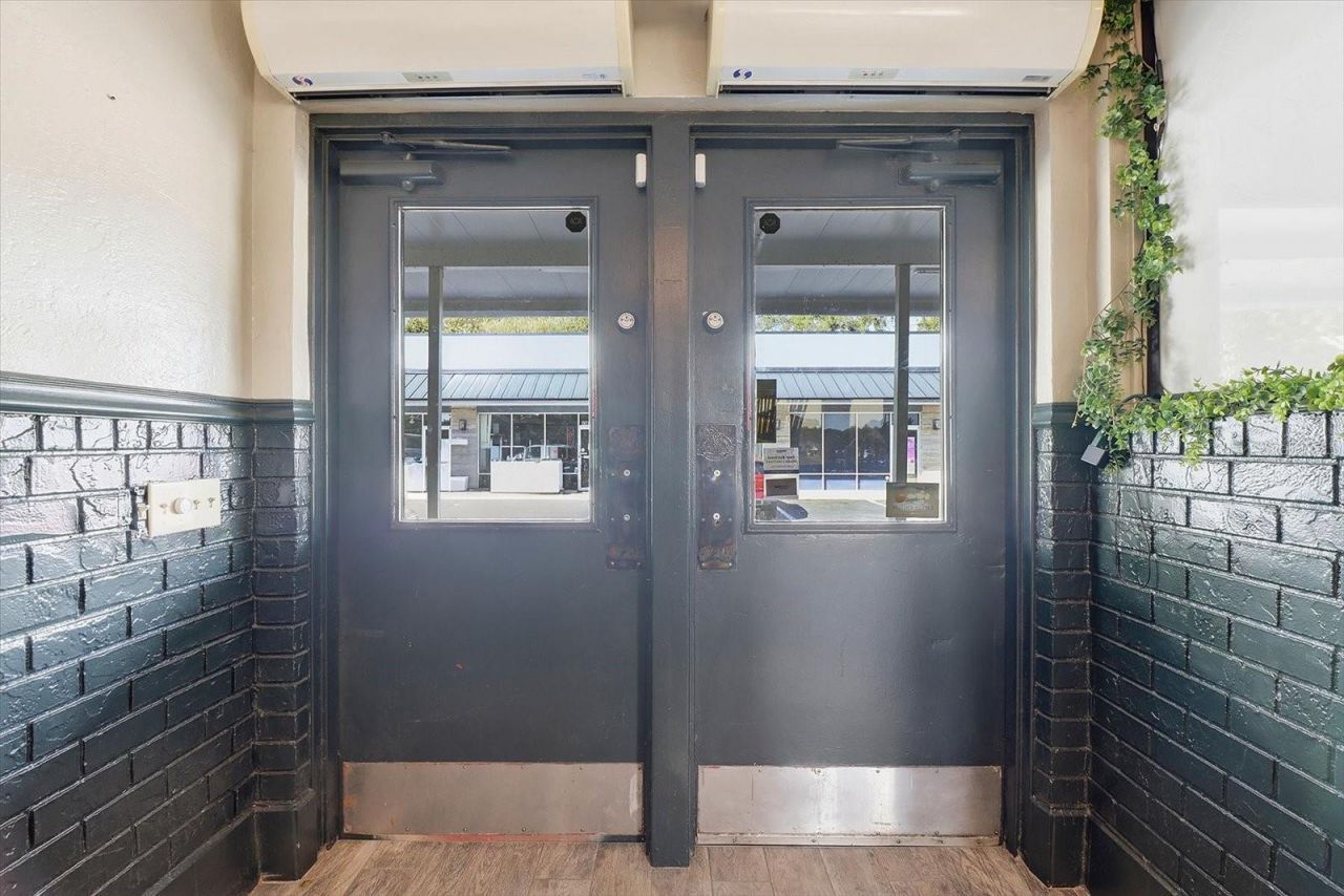 859 Us Hwy 41 South, Inverness, FL 34450 Photo