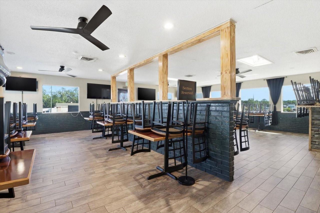 859 Us Hwy 41 South, Inverness, FL 34450 Photo