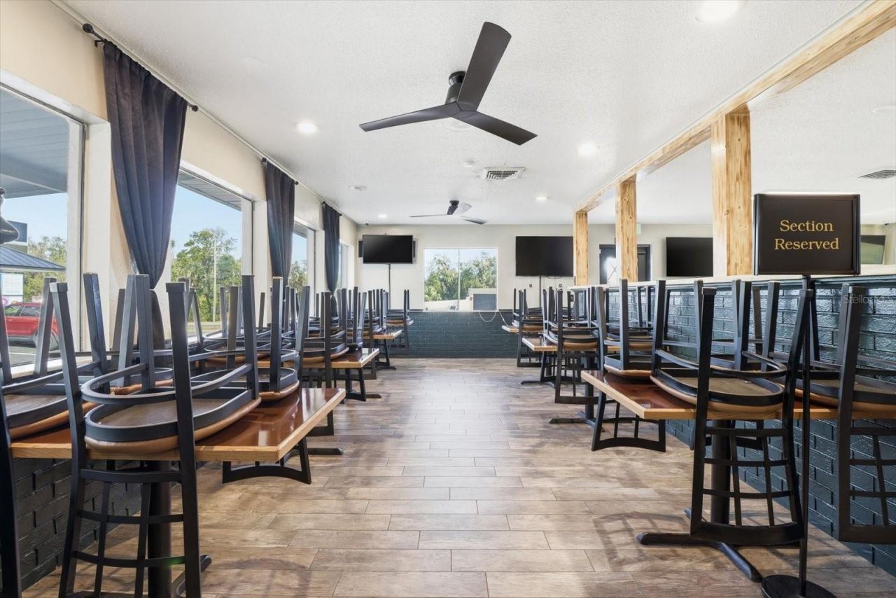 859 Us Hwy 41 South, Inverness, FL 34450 Photo