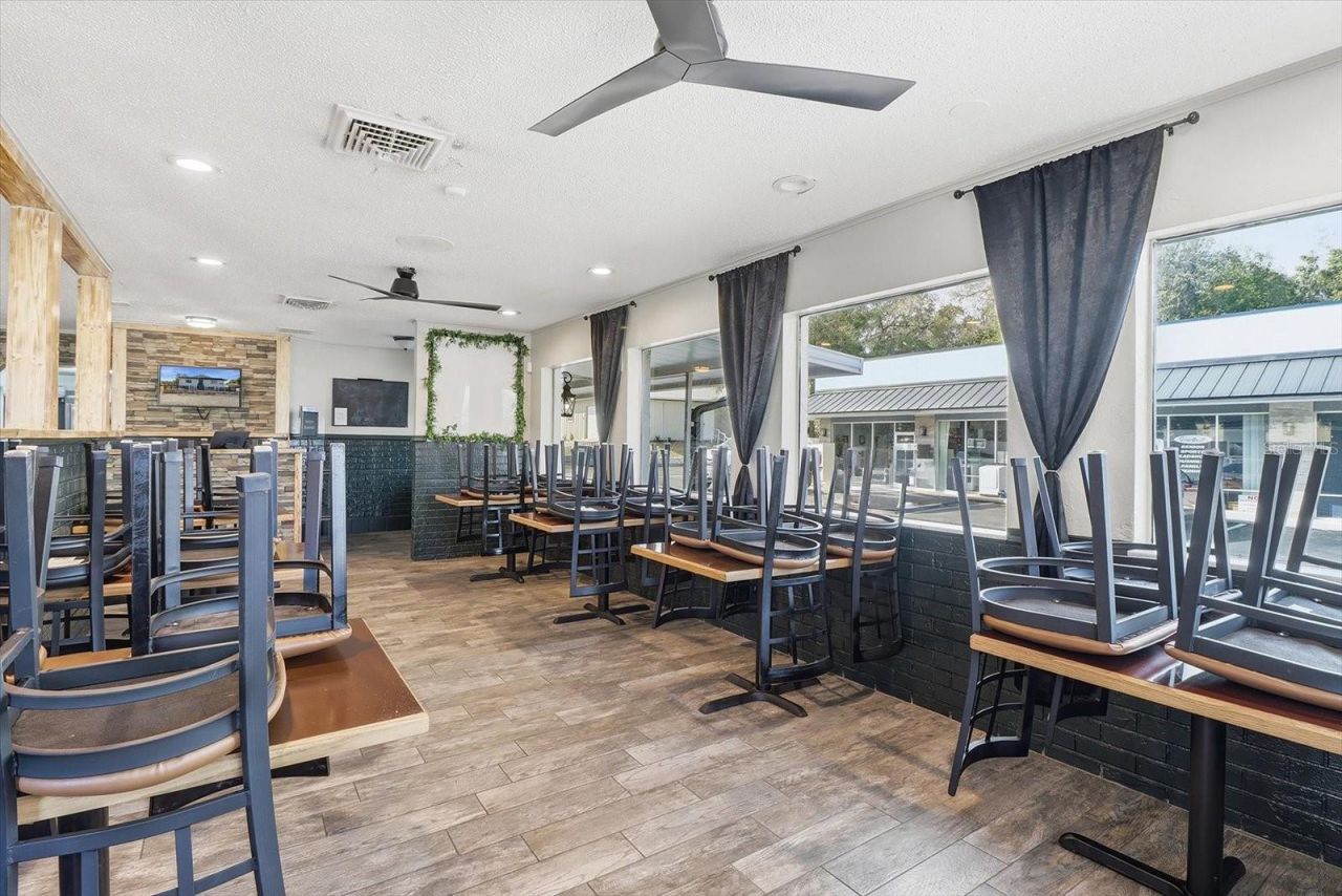 859 Us Hwy 41 South, Inverness, FL 34450 Photo