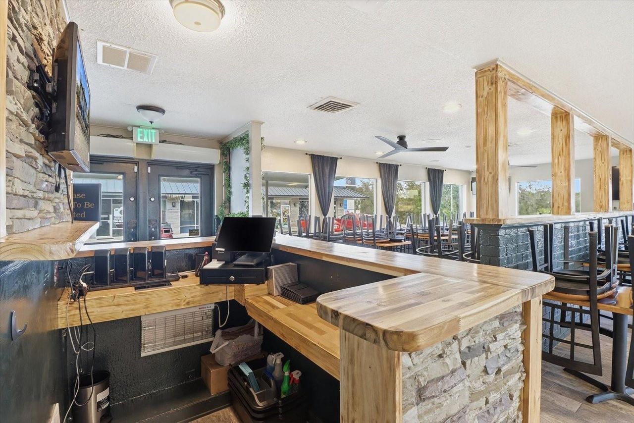 859 Us Hwy 41 South, Inverness, FL 34450 Photo