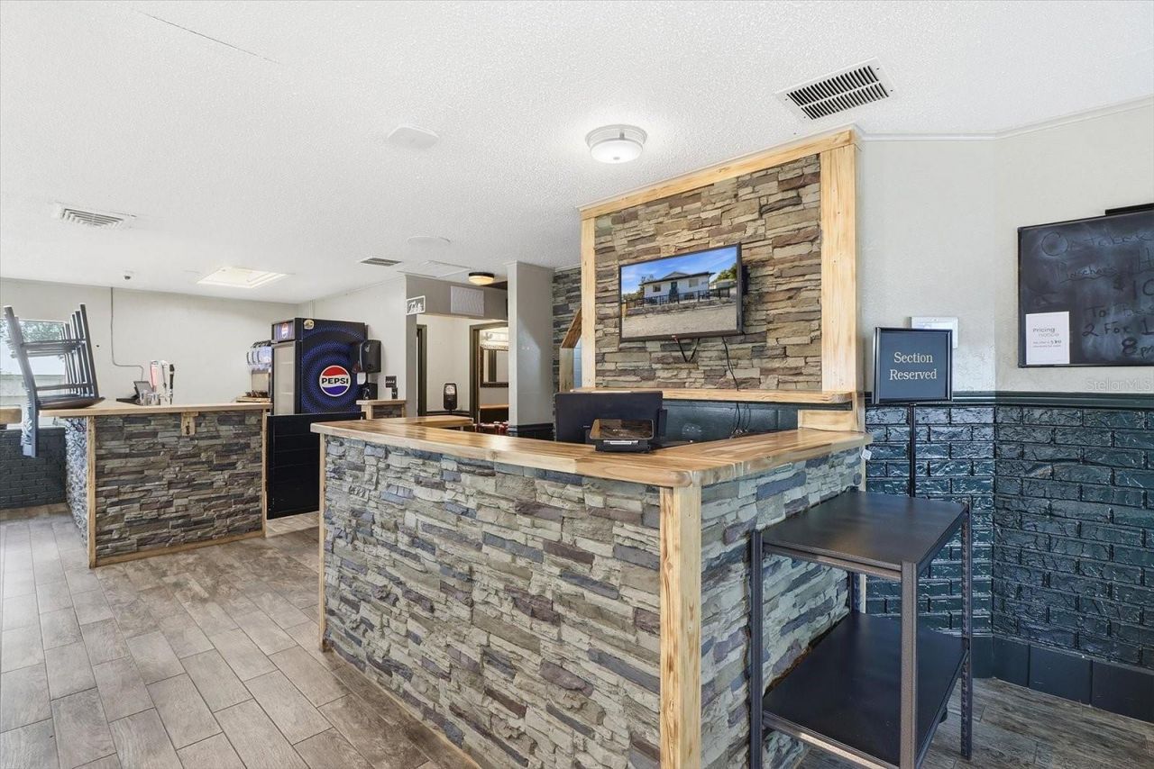 859 Us Hwy 41 South, Inverness, FL 34450 Photo