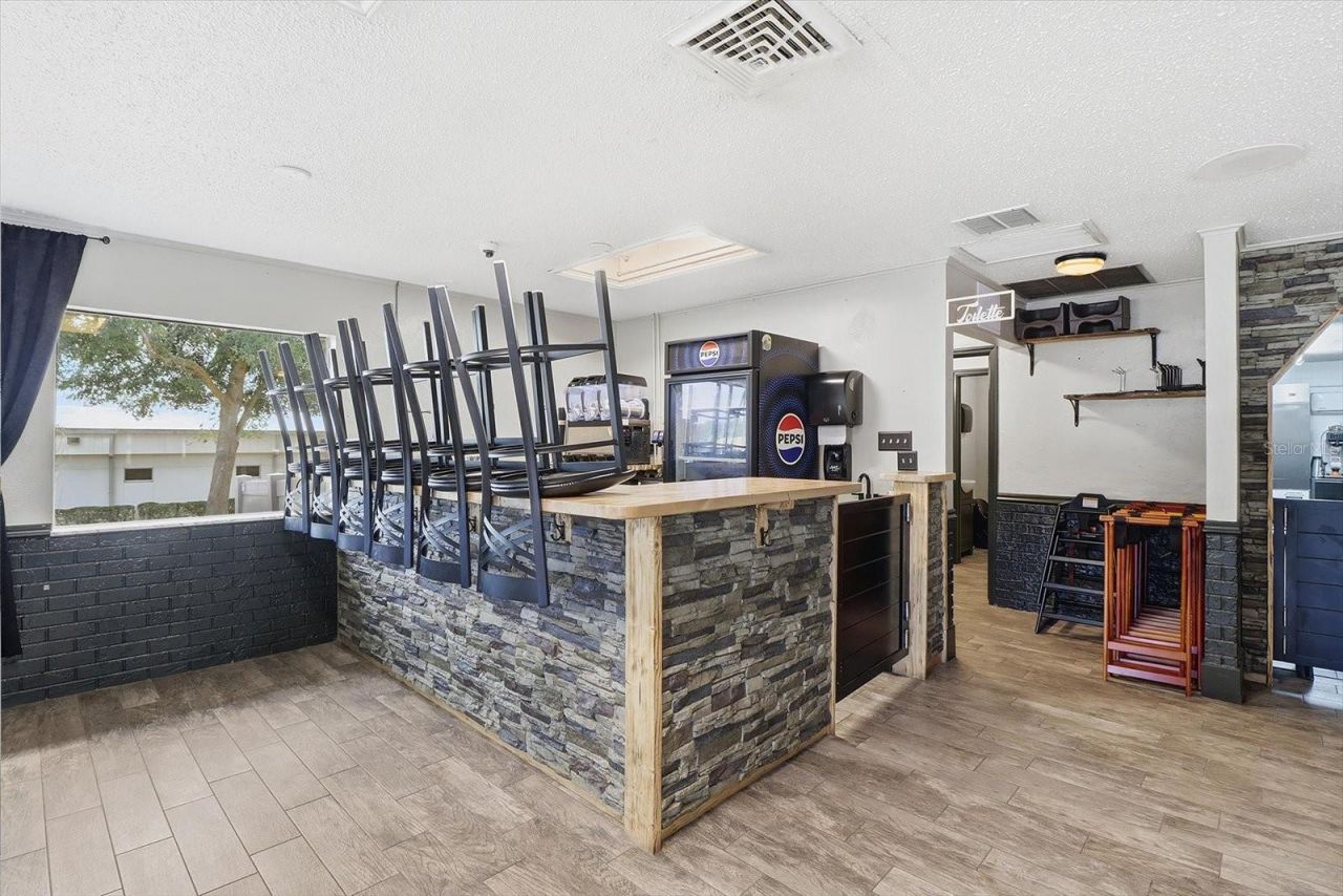 859 Us Hwy 41 South, Inverness, FL 34450 Photo