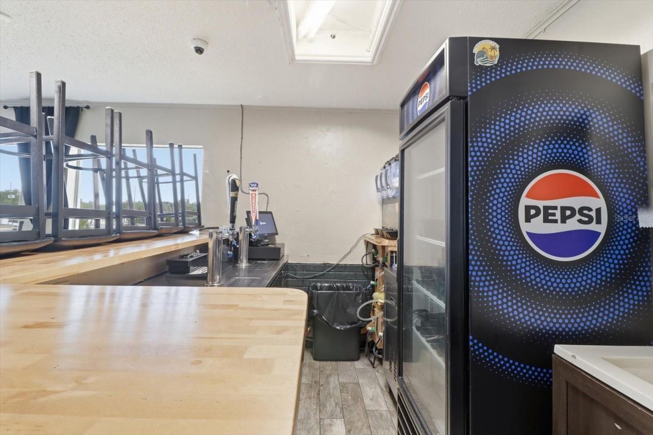 859 Us Hwy 41 South, Inverness, FL 34450 Photo