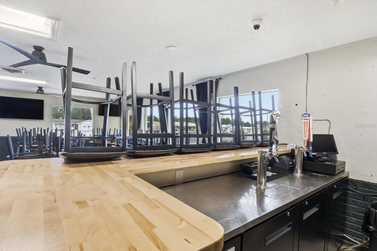 859 Us Hwy 41 South, Inverness, FL 34450 Photo