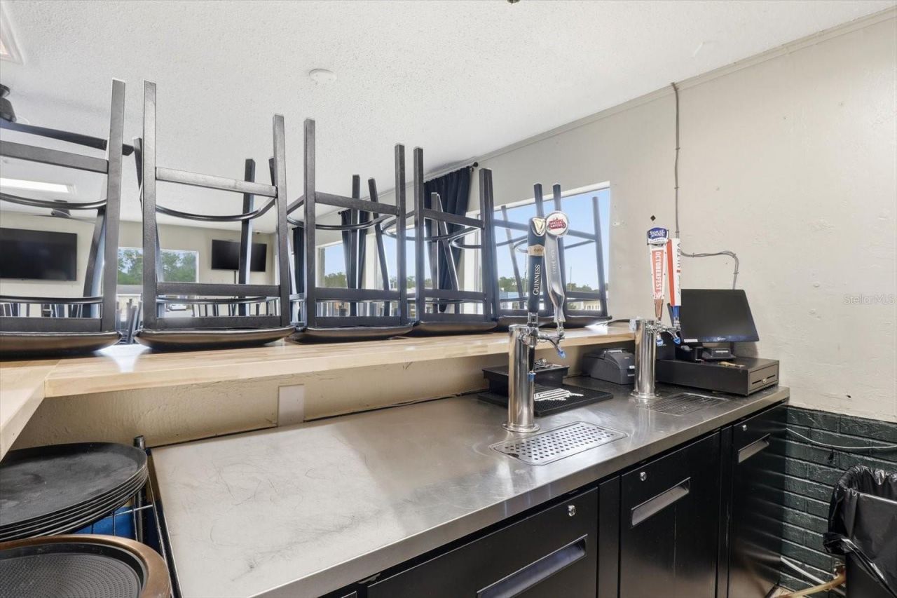 859 Us Hwy 41 South, Inverness, FL 34450 Photo