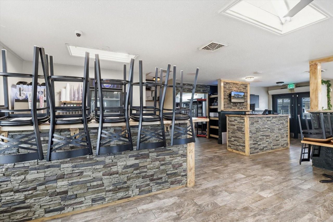 859 Us Hwy 41 South, Inverness, FL 34450 Photo