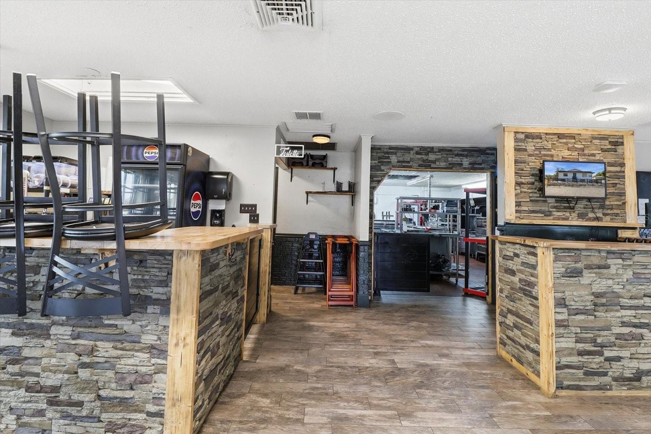 859 Us Hwy 41 South, Inverness, FL 34450 Photo