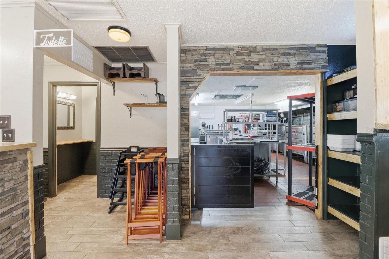 859 Us Hwy 41 South, Inverness, FL 34450 Photo