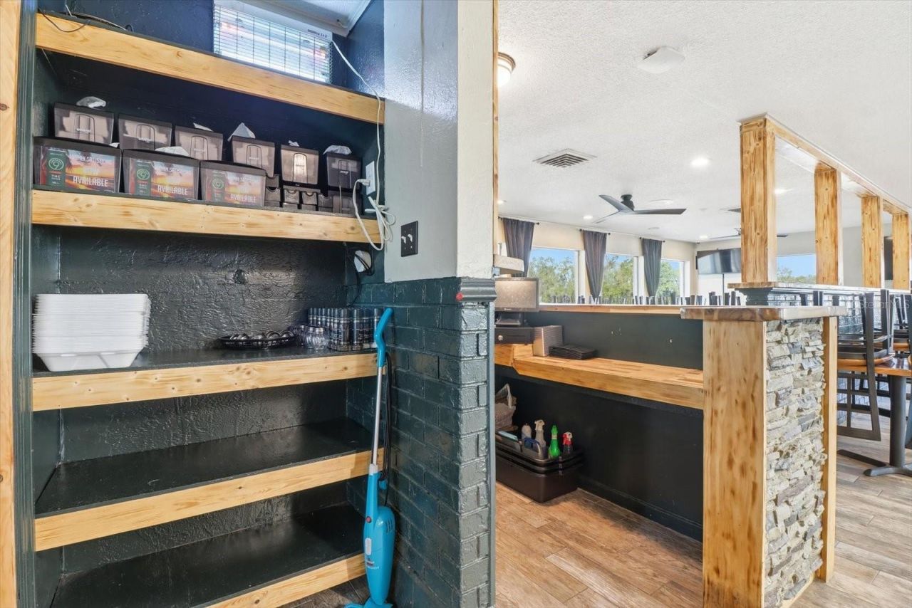 859 Us Hwy 41 South, Inverness, FL 34450 Photo