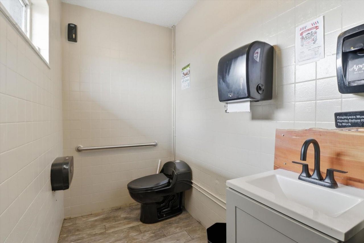 859 Us Hwy 41 South, Inverness, FL 34450 Photo