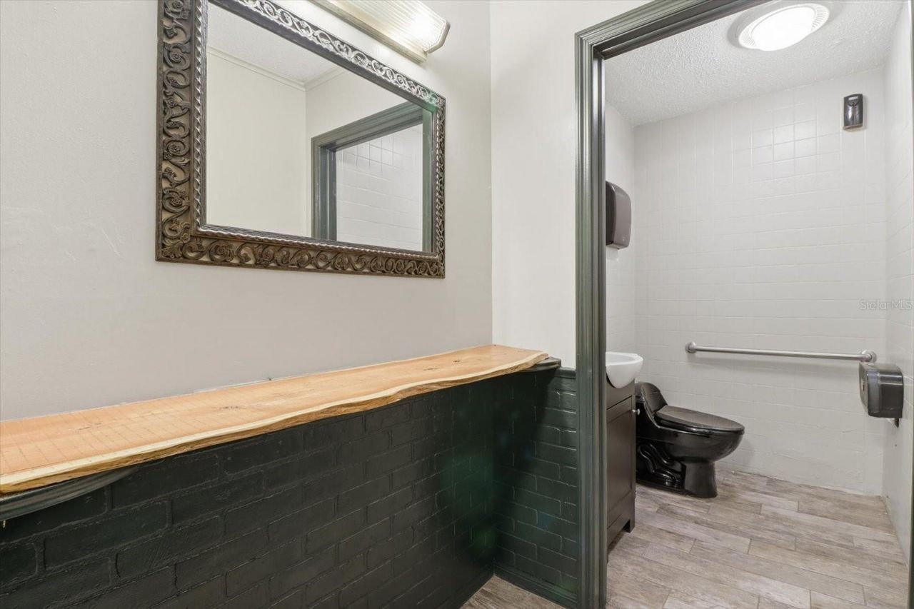 859 Us Hwy 41 South, Inverness, FL 34450 Photo