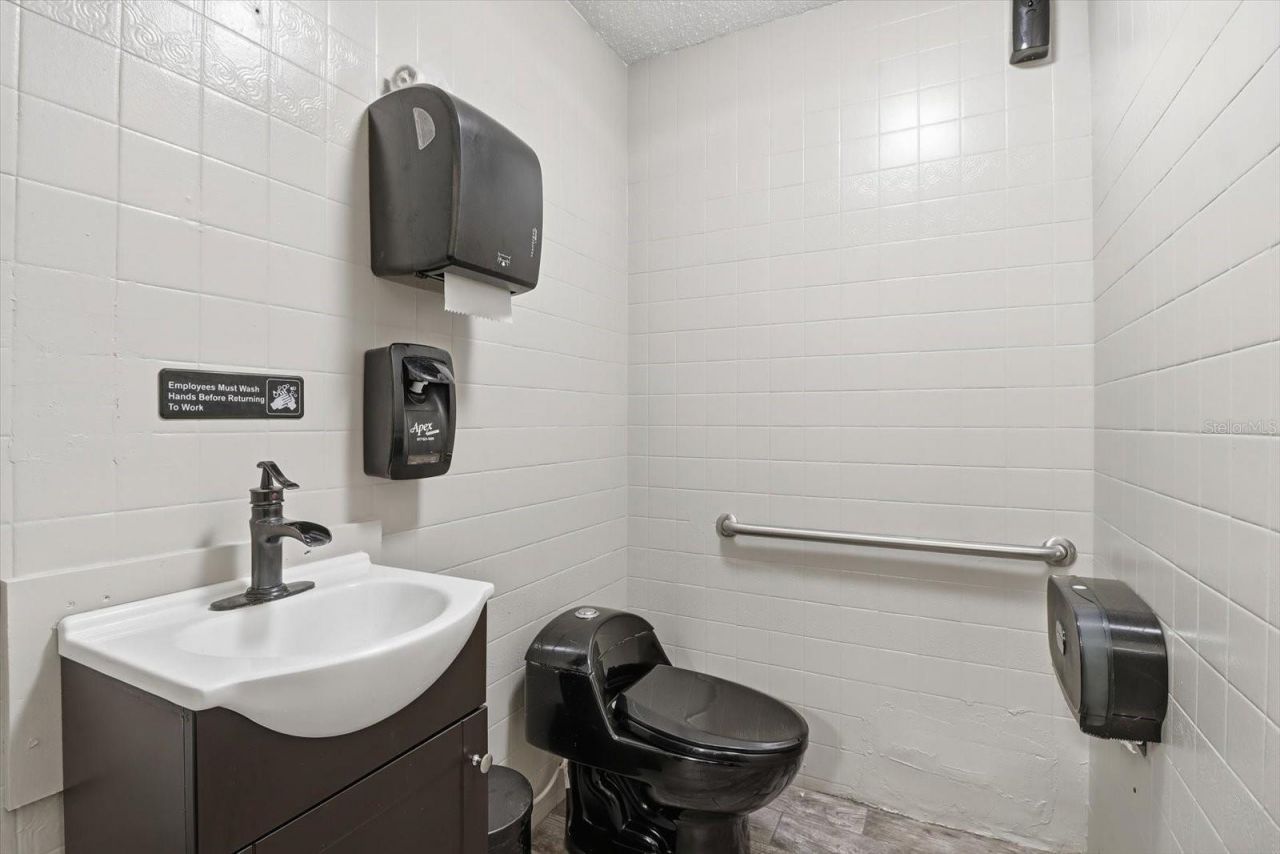 859 Us Hwy 41 South, Inverness, FL 34450 Photo