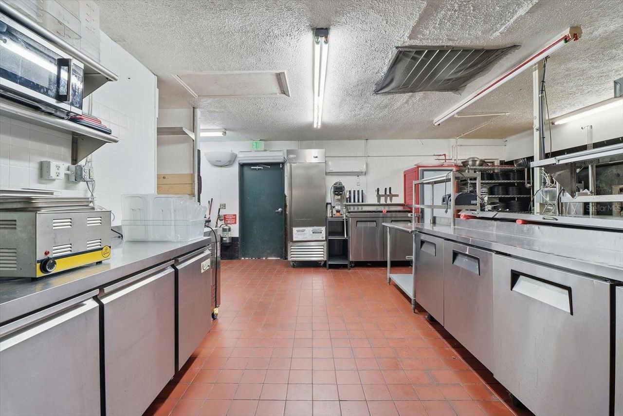 859 Us Hwy 41 South, Inverness, FL 34450 Photo