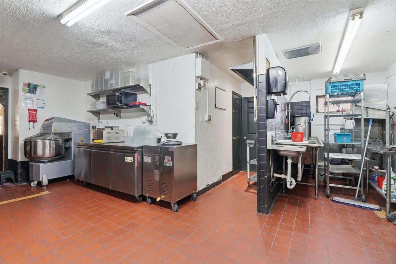 859 Us Hwy 41 South, Inverness, FL 34450 Photo