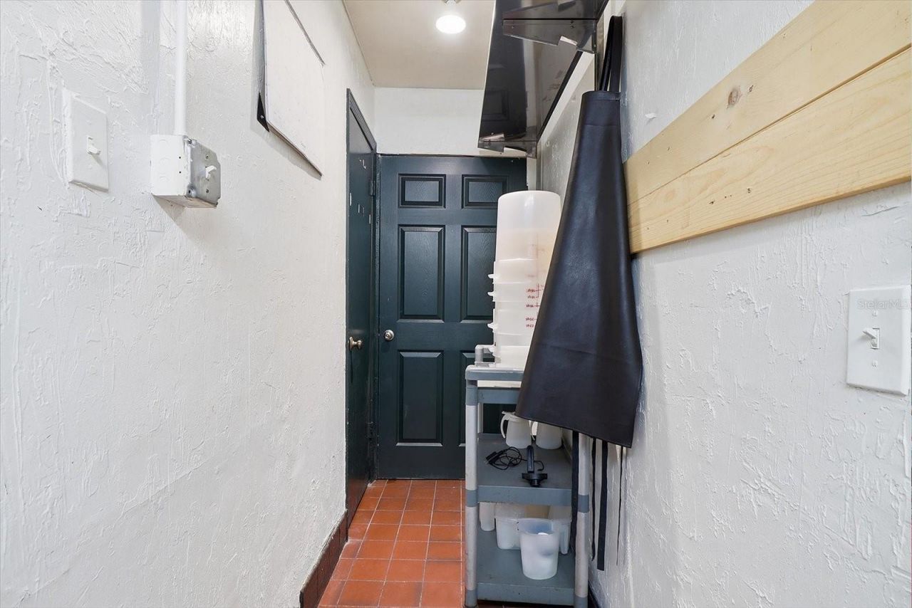 859 Us Hwy 41 South, Inverness, FL 34450 Photo