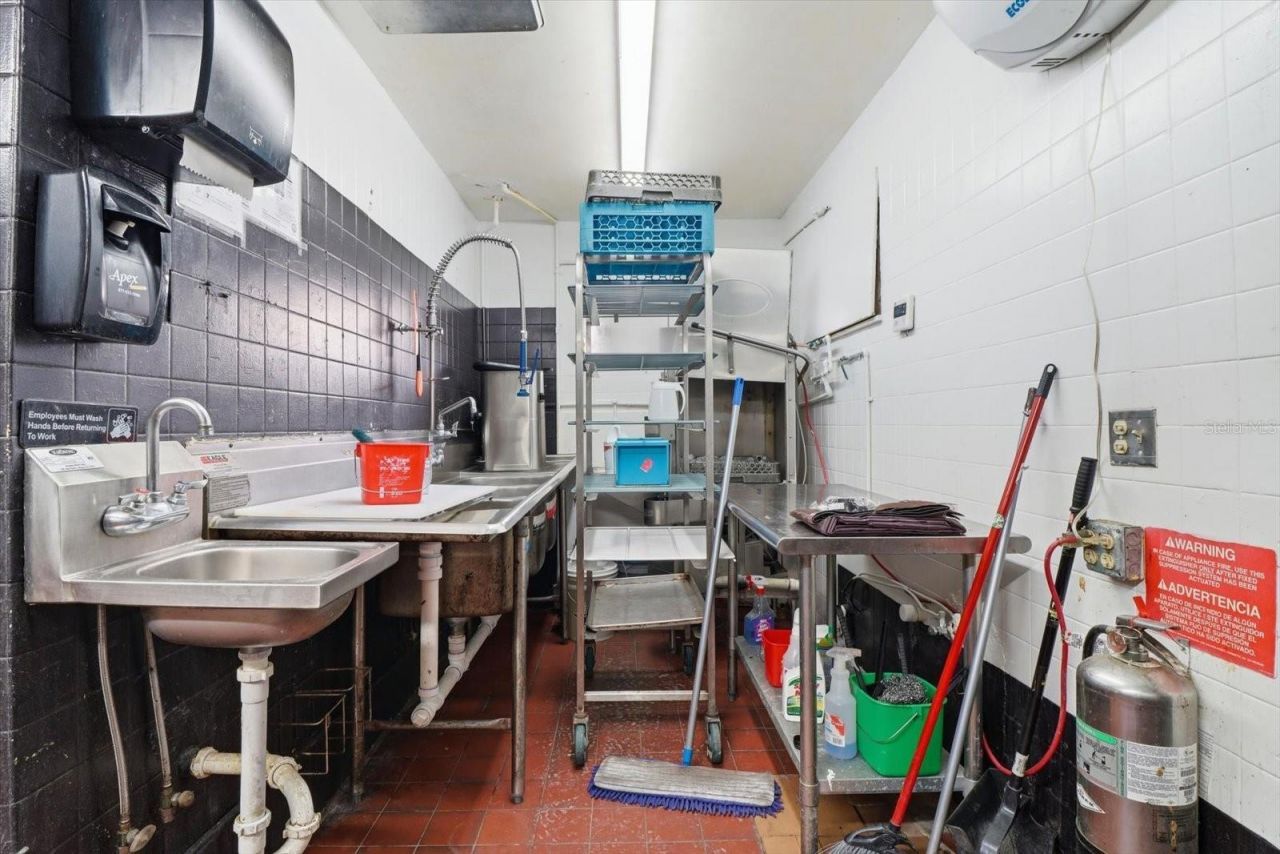 859 Us Hwy 41 South, Inverness, FL 34450 Photo