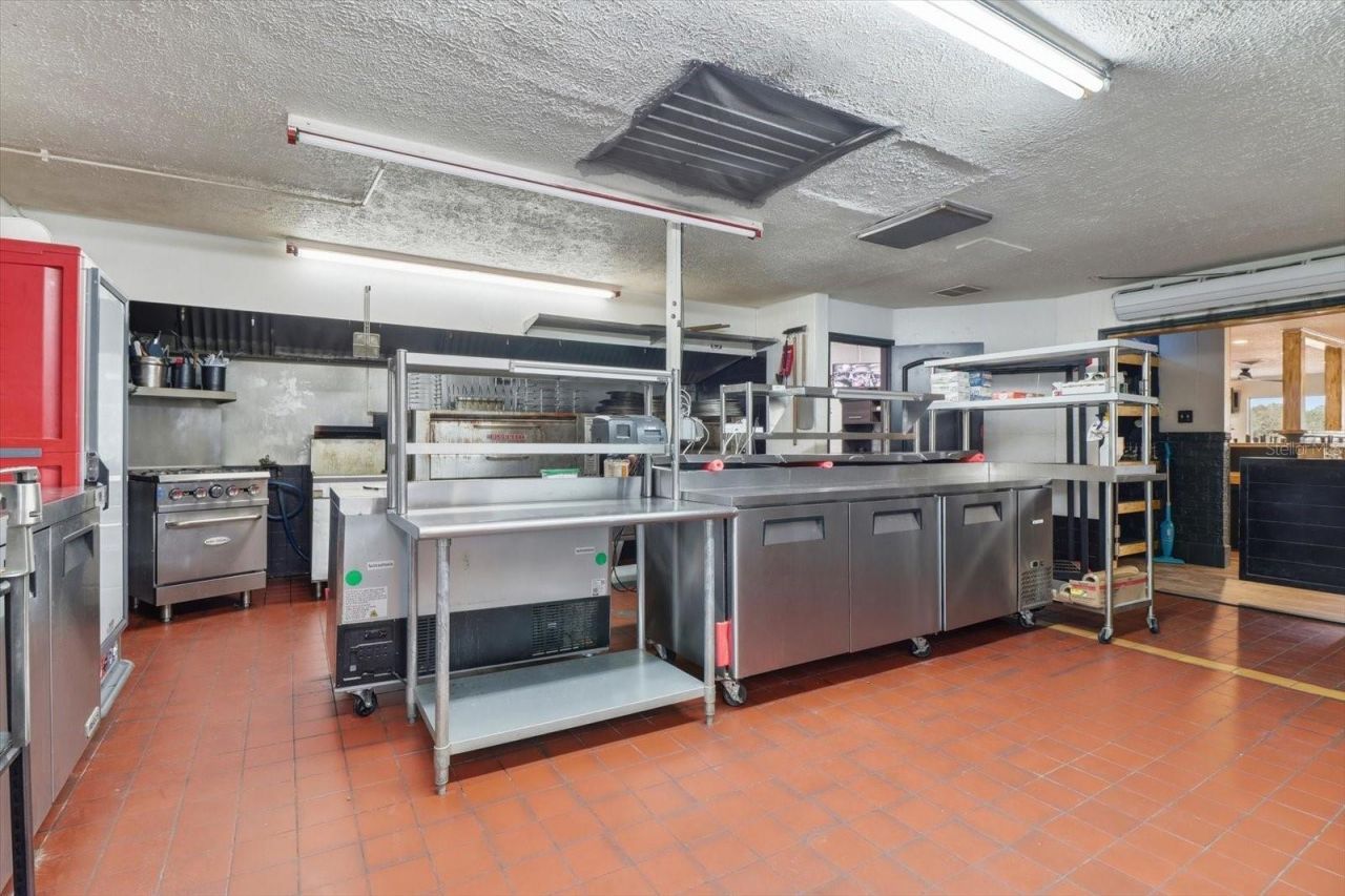 859 Us Hwy 41 South, Inverness, FL 34450 Photo