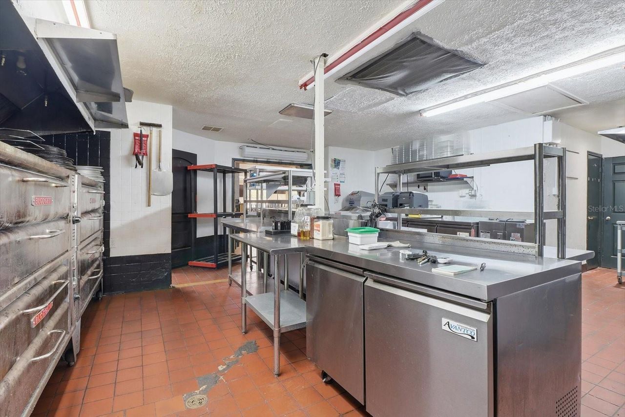 859 Us Hwy 41 South, Inverness, FL 34450 Photo