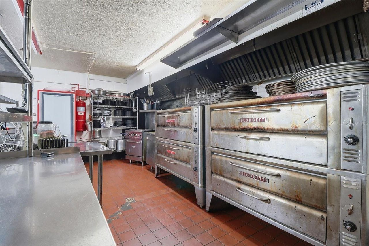 859 Us Hwy 41 South, Inverness, FL 34450 Photo