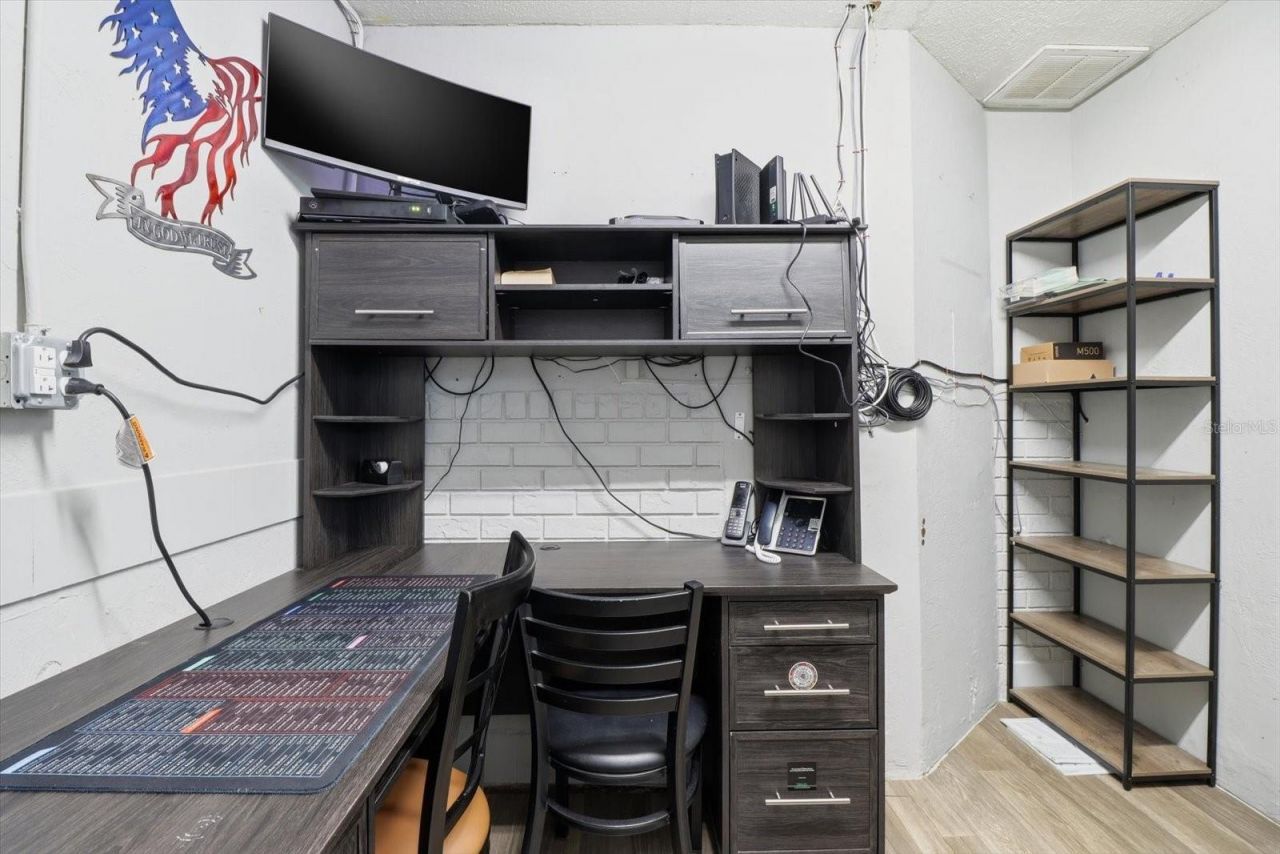 859 Us Hwy 41 South, Inverness, FL 34450 Photo