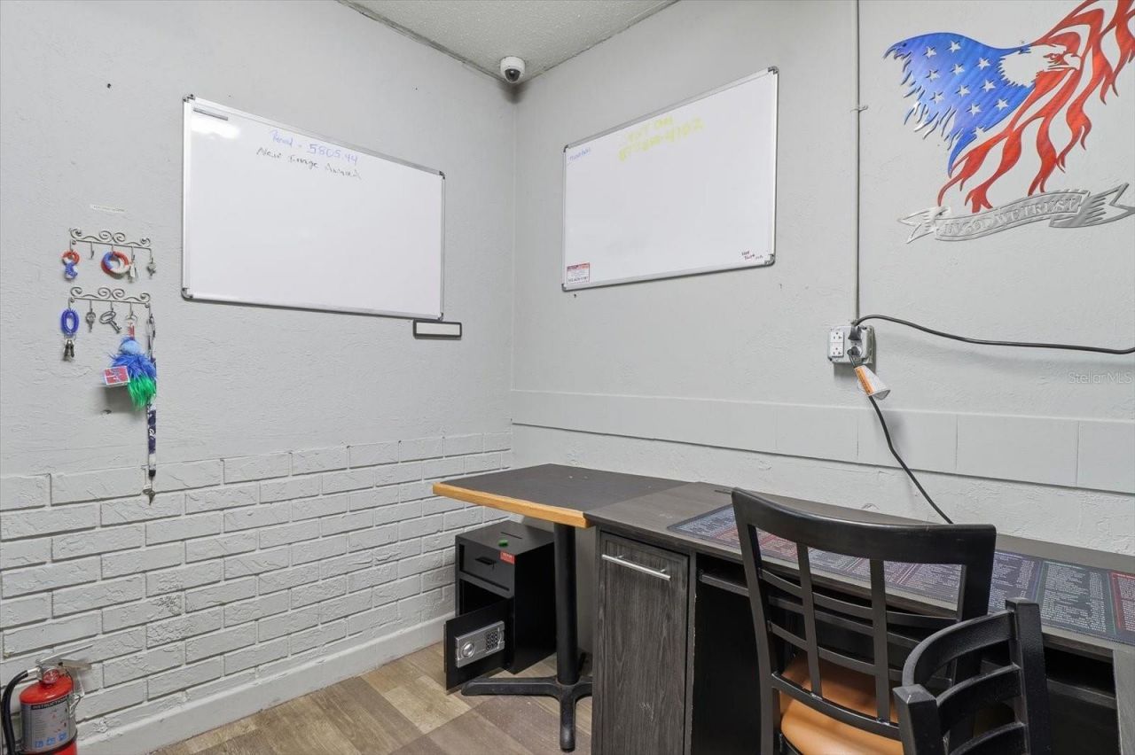 859 Us Hwy 41 South, Inverness, FL 34450 Photo