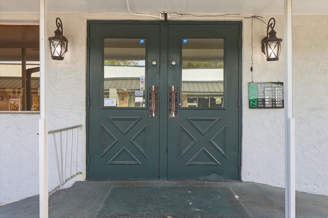 859 Us Hwy 41 South, Inverness, FL 34450 Photo