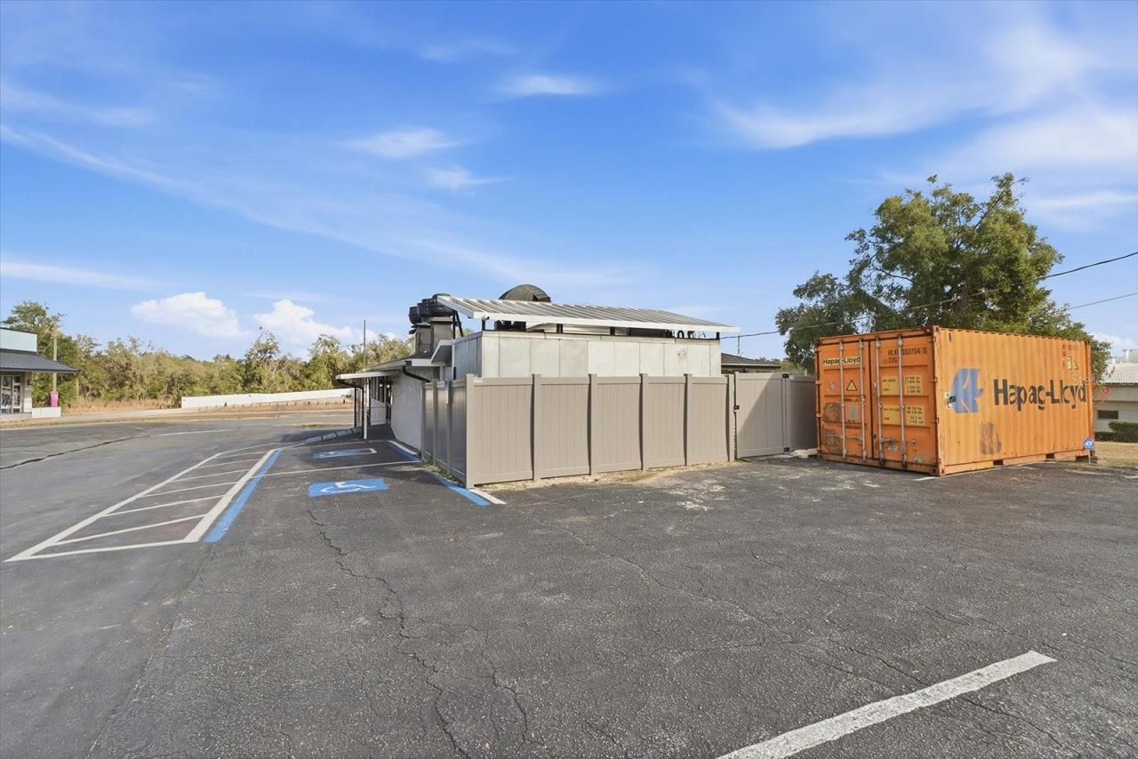 859 Us Hwy 41 South, Inverness, FL 34450 Photo