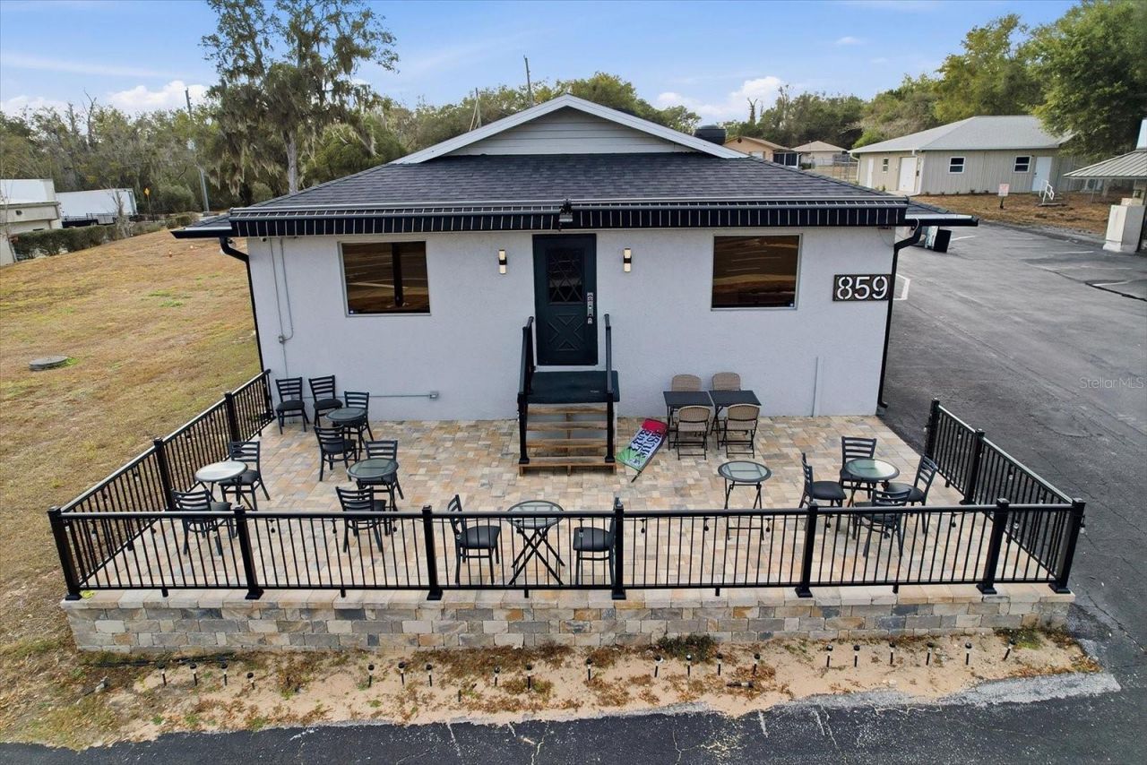 859 Us Hwy 41 South, Inverness, FL 34450 Photo