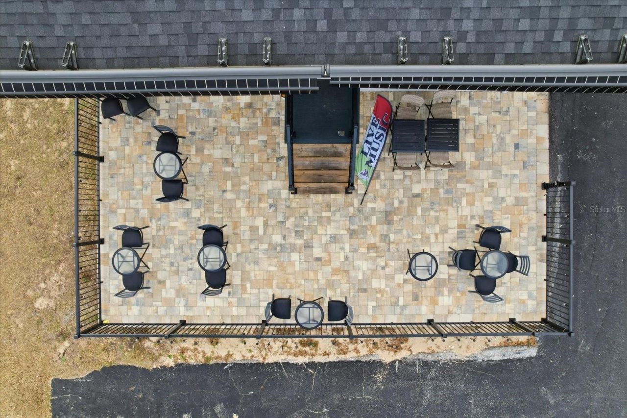 859 Us Hwy 41 South, Inverness, FL 34450 Photo